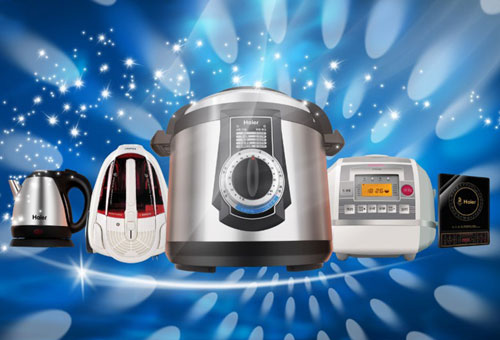 С��늮a(ch��n)Ʒ����������(n��i)Ʒ�Ƹ�������(qi��ng)