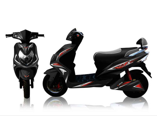 늄�܇��I(y��)�D�Ͱl(f��)չ������������λ