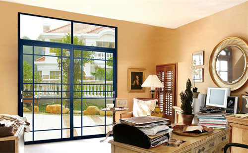 2017�� �����T����I(y��)������Ј��l(f��)��?