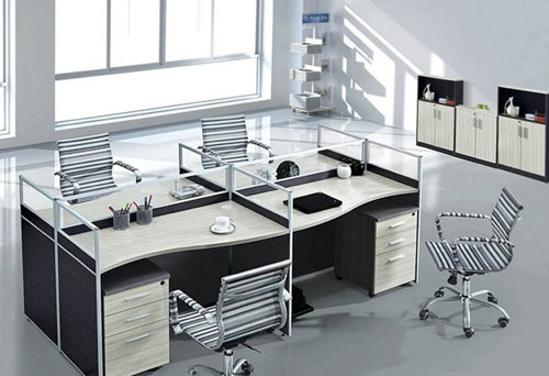 ����(li��n)�W(w��ng)+����h(hu��n)�� �k���Ҿ���I(y��)���·����