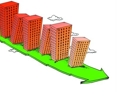 �\�����н������Ӱ���ˮ���^�Ј�?