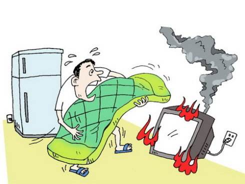 ���_�P(gu��n)�mС���P(gu��n)ϵ�ش� �A(y��)�����(z��i)������؟(z��)