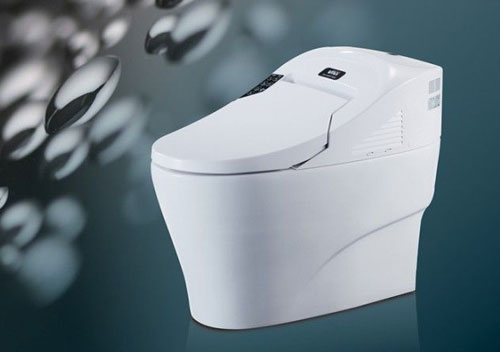 ���a(ch��n)�����RͰ��������á� �l(w��i)ԡ�ИI(y��)Ҫ���B(y��ng)���M����