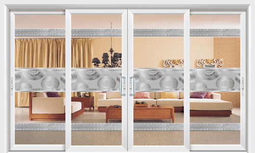 ���x2017���҇�(gu��)�T���ИI(y��)���R������