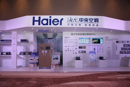 ����������{(di��o)��ռ���b�L(f��ng)�ڣ�1�������ٺ�5����