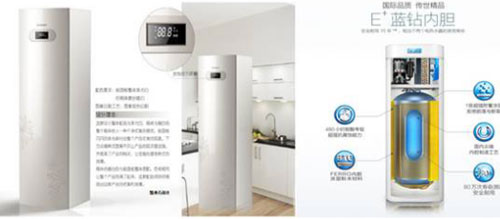 �Ї�(gu��)ʮ��՚��ܟ�ˮ��Ʒ�ƓP(y��ng)�� �����p���������õ�ؔ(c��i)������