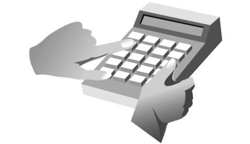 �D(zhu��n)������(j��)�P(gu��n)�I�� ˮ���^��I(y��)Ҫ���_���������p����