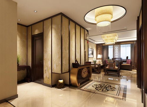 ����ˇ�g(sh��)Ϳ�b�Č��μ����Q�k��