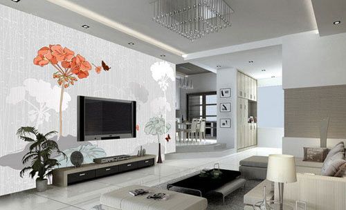 硅藻泥扛起環(huán)保大旗 在國內(nèi)掀起一場幡然大波