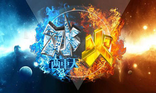 環(huán)保之下 油漆行業(yè)“江河日下”了?