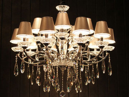 �IʲôƷ�Ƶğ��ߺ�?2017��������Ʒ�ƽҕ�