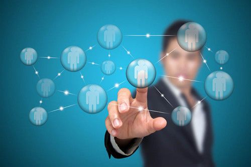 ��Ʒ�Q���a(ch��n)ƷƷ�| �N���I(y��)߀�����Ƹ�����