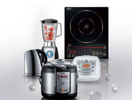 �挦(du��)�Ј�(ch��ng)�h(hu��n)����׃�� С�����I(y��)ҲҪ���r(sh��)��׃