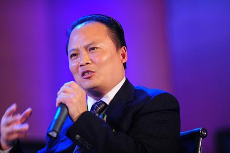 ͨ�����hԪ��׃�(chu��ng)��ҲҪ����·�_܇��