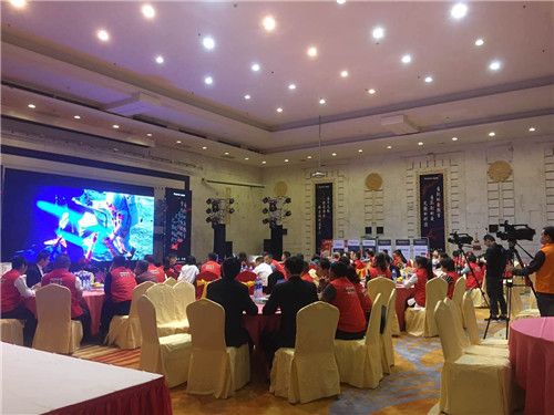 �y�ֹ��M•�ل�(chu��ng)�ѿ�����ֱ���R���D2017��(j��ng)�N�����