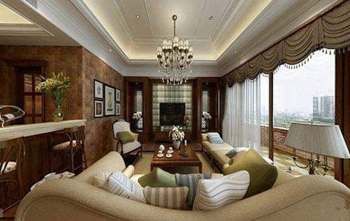 ˇ�g(sh��)Ϳ����I(y��)Ҫ֪���îa(ch��n)Ʒ�÷���(w��)�����A�Ј�(ch��ng)