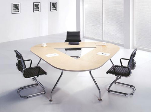 ����;����@Щ�`�^(q��) �������k���Ҿ���I(y��)������������