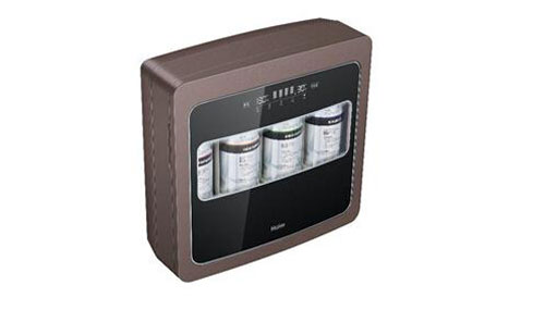 ������ˮ��Ʒ���ܱO(ji��n)��ˮ�|(zh��)��ȫ�汣�ϼ�ͥ��ˮ����