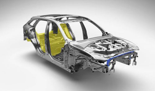 ;���f(shu��)��ح�p�����](m��i)��̼�w�S��ô��(ji��n)��!