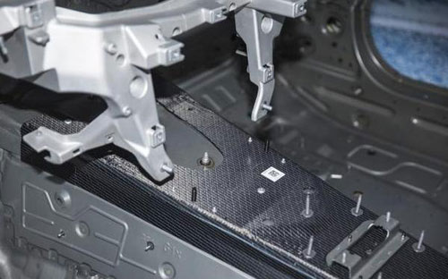 ;���f(shu��)��ح�p�����](m��i)��̼�w�S��ô��(ji��n)��!