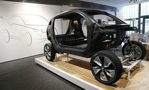 ;���f(shu��)��ح�p�����](m��i)��̼�w�S��ô��(ji��n)��!