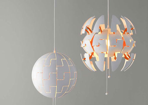 �ֵ������Ʒ�l(f��)���r(sh��) ��I(y��)��Ҫ�P(gu��n)ע�ׂ�(g��)���}