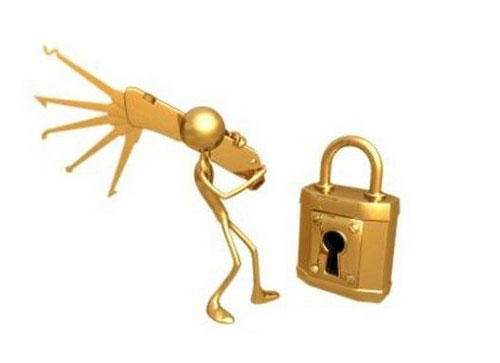 �v���i�ߵ��������e