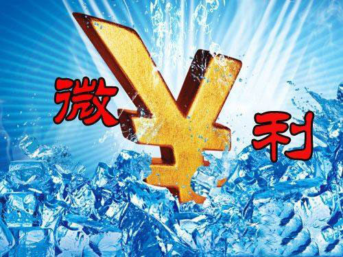 ΢���r�����l(w��i)ԡ��I(y��)��횸�׃���I����