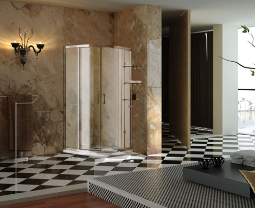 ����ģ�������u ��ԡ����I(y��)ؽ�菊(qi��ng)����(chu��ng)��