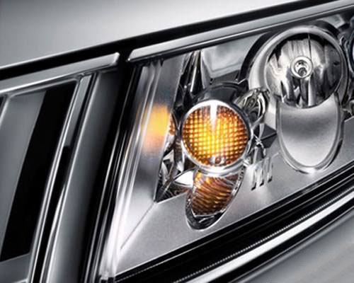 2017��܇������I(y��)��Ҫ�A�Ј� Ҫ��ô��?