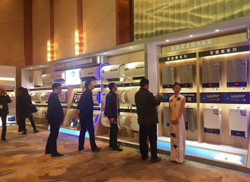 ��Ⱥ��(j��ng)��(j��)��������ˮ�����ƽ�_���F(xi��n)���ͻ��