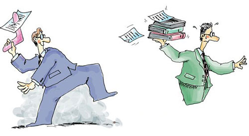 �ı����i���Ј�(ch��ng)�l(f��)չ ������(g��)�i���ИI(y��)�Ǻ�����