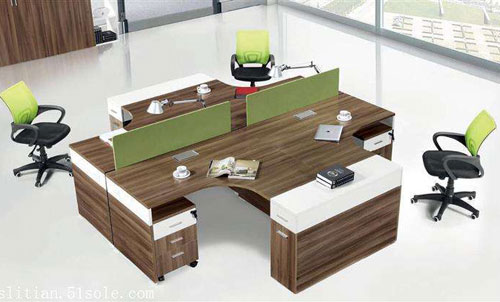 �����k���Ҿ� ���M(f��i)��Ҫע������c(di��n)