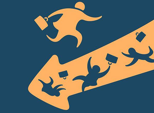 電商沖擊市場(chǎng) 花灑企業(yè)切勿拋棄線下銷售渠道