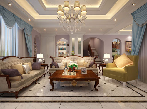 �����ɴuƷ�Ƶ�С����B�ɴu�đ�(y��ng)��