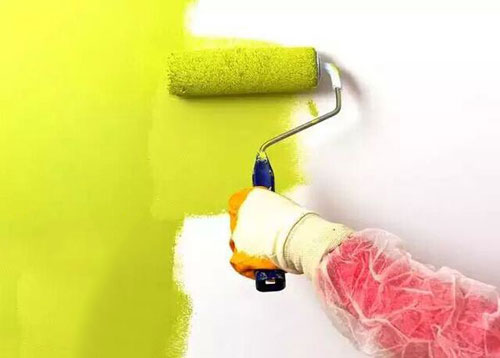 ˮ���Ꭷ��Ϳ��֮�l(xi��ng)��Ұ �������B(t��i)Ϳ�ϳǡ�