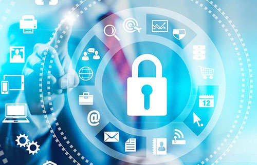 ������I(y��)���ٲ���׃��ͳ���