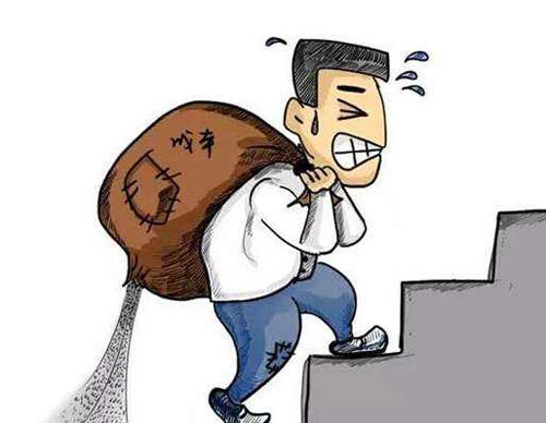 暴利還是薄利?油漆企業(yè)的利潤(rùn)在哪里?