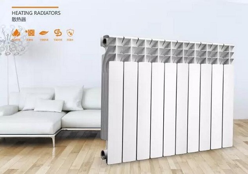 �I�N���������T�Xɢ��Ƭ9��(y��u)�ݽ������D(zhu��n)���