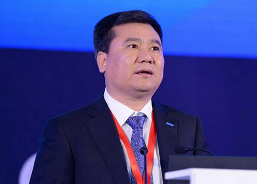 �����|ί�T�����󹲽����(hu��)����(sh��)��(j��)�wϵ