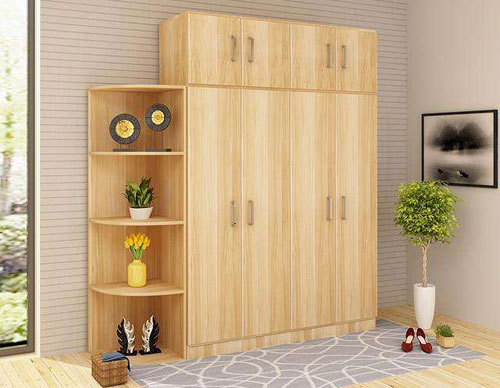 衣柜營(yíng)銷 當(dāng)以“聚”合為主要發(fā)展方針