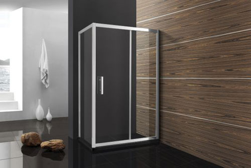 ��ԡ��Ҏ(gu��)�񼰰��bע����헽�B