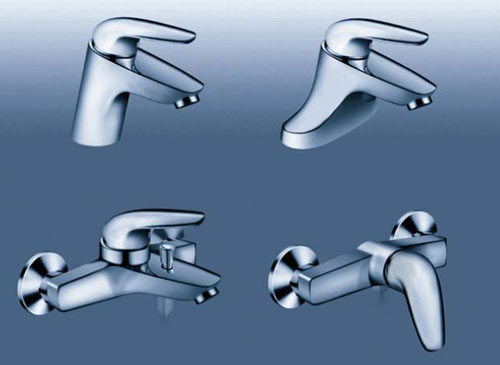 2017�ꡪ��ˮ���^�a(ch��n)Ʒ�OӋ���Ի� �a(ch��n)Ʒ�N���w򞻯