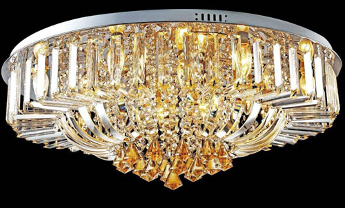 ӭ�����M(f��i)�߂�(g��)��׷�� �����I(y��)�@�ø����Ј�(ch��ng)