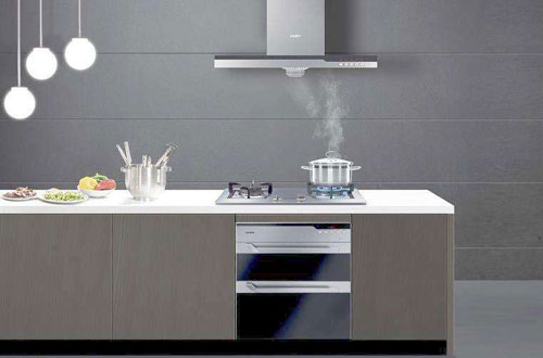 �������ƌ��w��(j��ng)��(j��)�l(f��)չ �N���I(y��)���C����ʧ��!