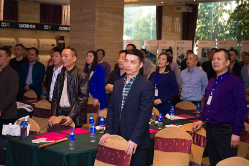 2017�۵N�l(w��i)��Ʒ�l(f��)��•�ߠI�N��Ӗ(x��n)���������_