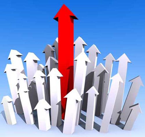 �D(zhu��n)׃�^�� ������I(y��)�D(zhu��n)���r(n��ng)�塰�{(l��n)�����Ј�