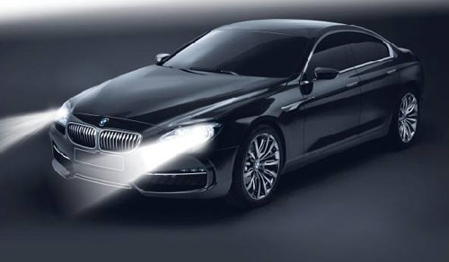 ��܇�����ИI(y��)����������� ��I(y��)����ΰl(f��)չ?