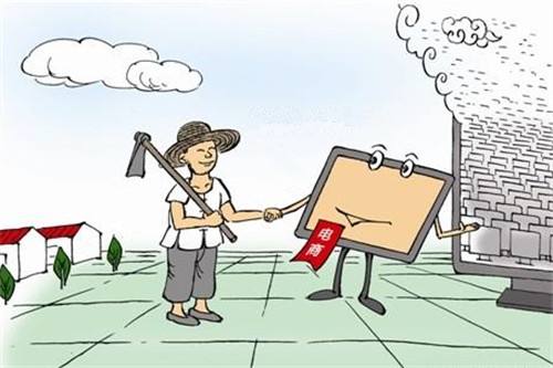 2017��������ͦ�r(n��ng)����� �T����I(y��)�ѭ��u�M