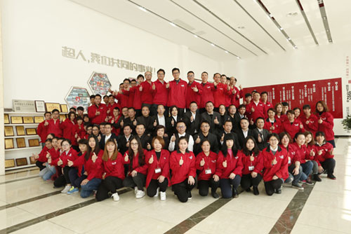 ���ˏN�l(w��i)����_�������Ľ�(j��ng)�I(y��ng)���Լ��Ͳ��](m��i)ǰ;